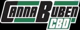 Cannabuben Logo
