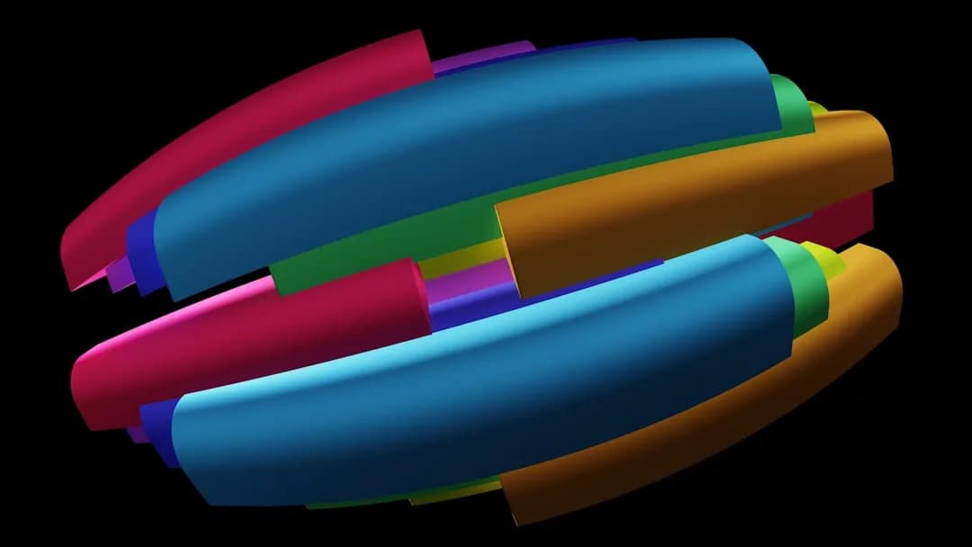 Cannabuben Maskottchen Der Afghane