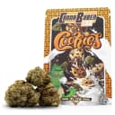 Cookies - CBD Blüten