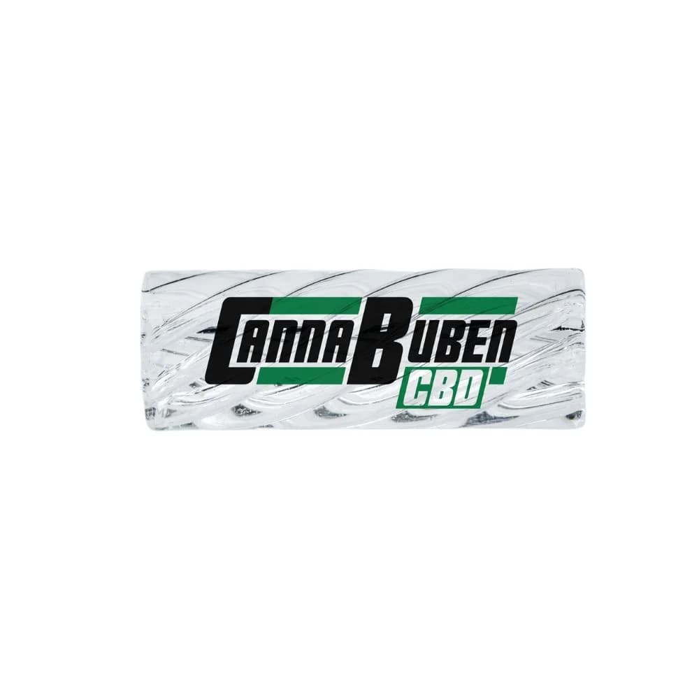 Cannabuben Glass Filter