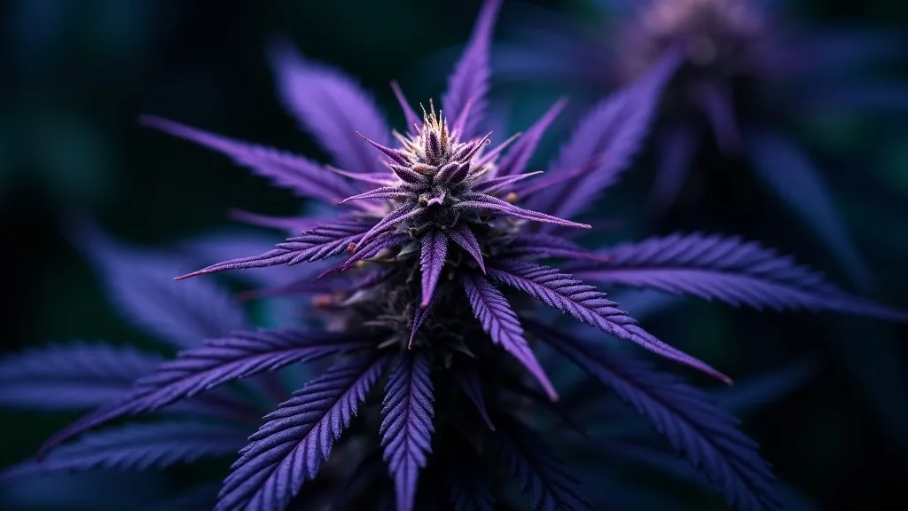 Hardware-Technologie