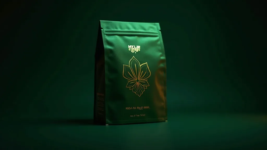 Sorten & Terpene — welche HHC Blüte passt zu dir?