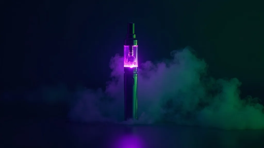 Warum 10-OH-HHC statt HHC?