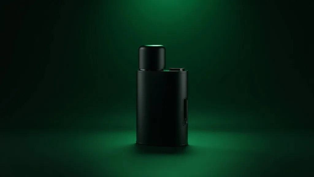 Sorten & Geschmacksprofile