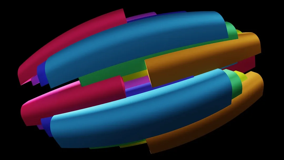 Cannabuben Maskottchen Der Afghane