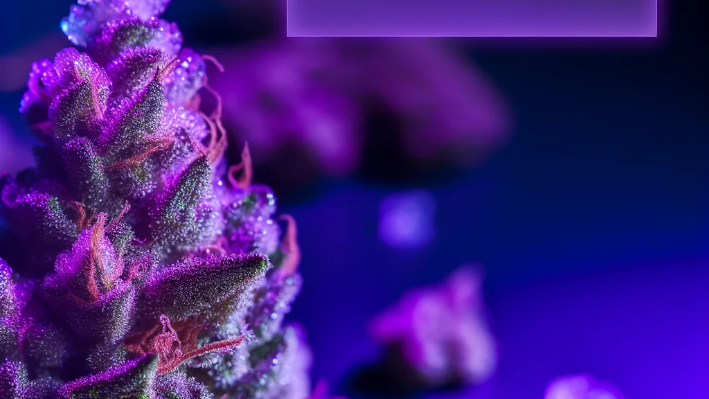 10-OH-HHC kaufen | Blten, Hash, Vapes & Kartuschen | Cannabuben |  Cannabuben