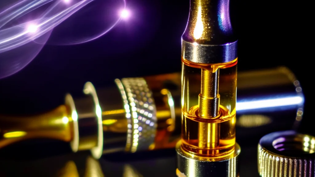 elfbar elfa kaufen 10-OH-HHC-Kartusche  Intensives Premium-Vape