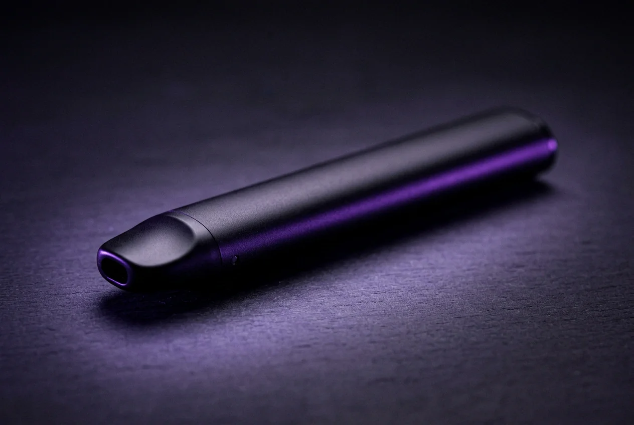vuse go reload 1000 cena Vuse Go Reload Device VUSE Reload Pen Collection