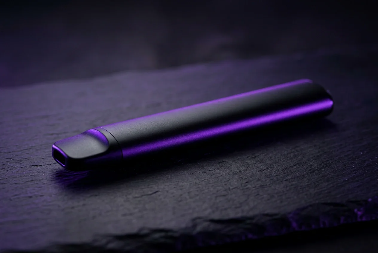 simson s51 schaltplan 12v vape elfbar elfa master akku Schaltplan Vape - Allgemein