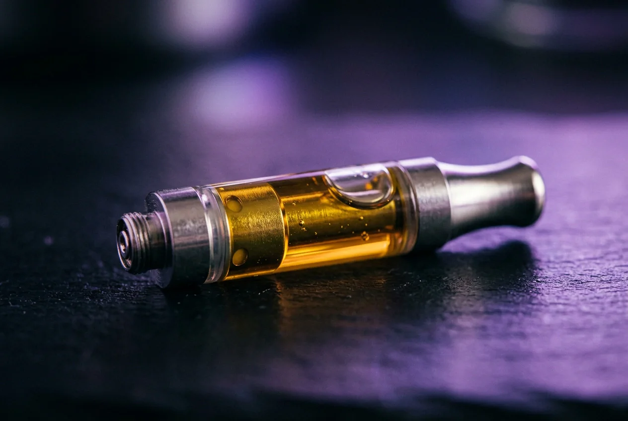 crystal vape liquid SKE Crystal Nic Salts E-Liquid Online
