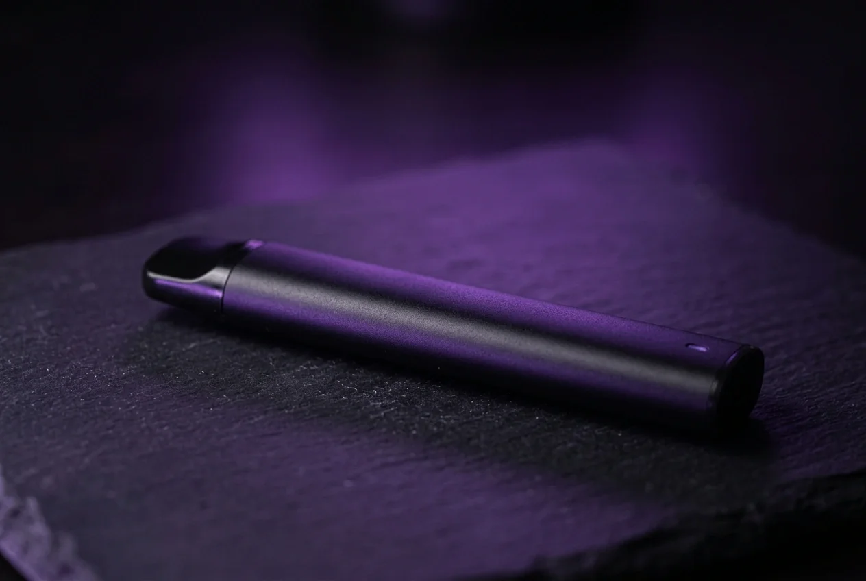 how to use vuse vape Vuse ePod 2 User Guide | How to Use Vuse ePod 2