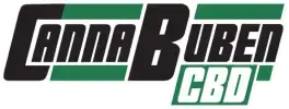 Cannabuben