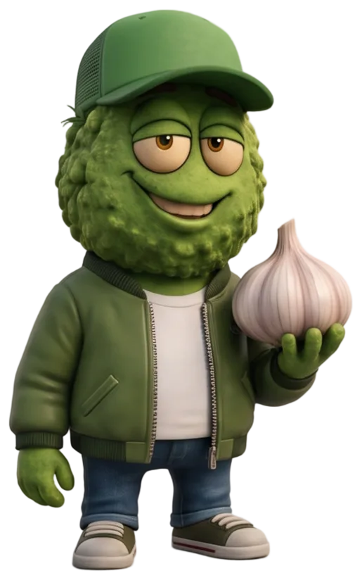 Pipe Paul