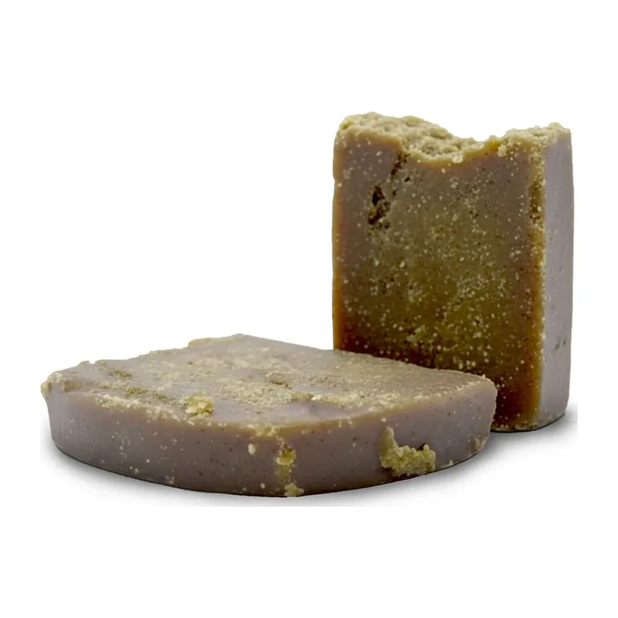 Himalaya Hash Hash
