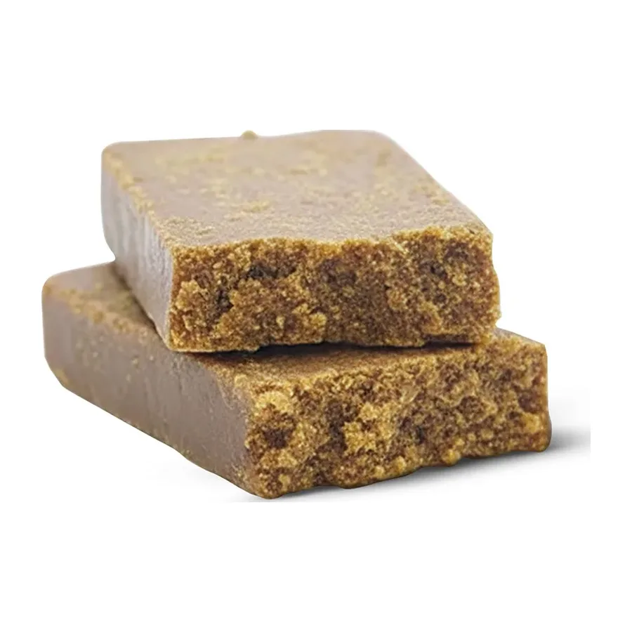 Manali Cream Hash