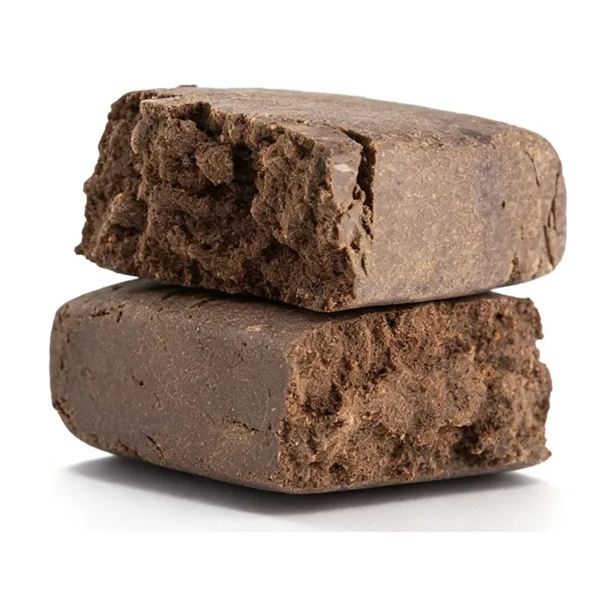 Nepal Cream Hash