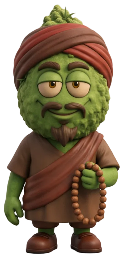 Guru Gopal
