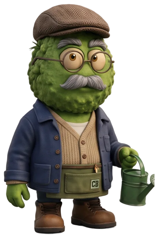 Opa Kalle