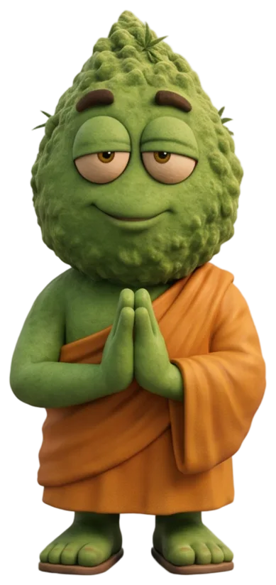 Zen Master