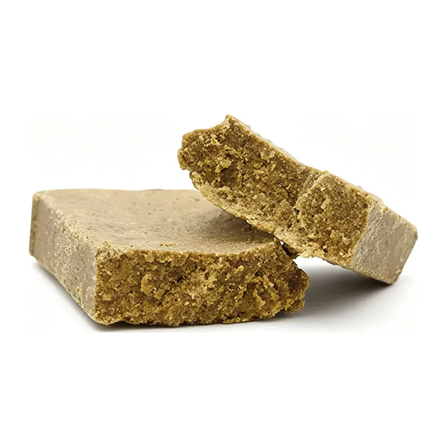 Tidirhine Hash
