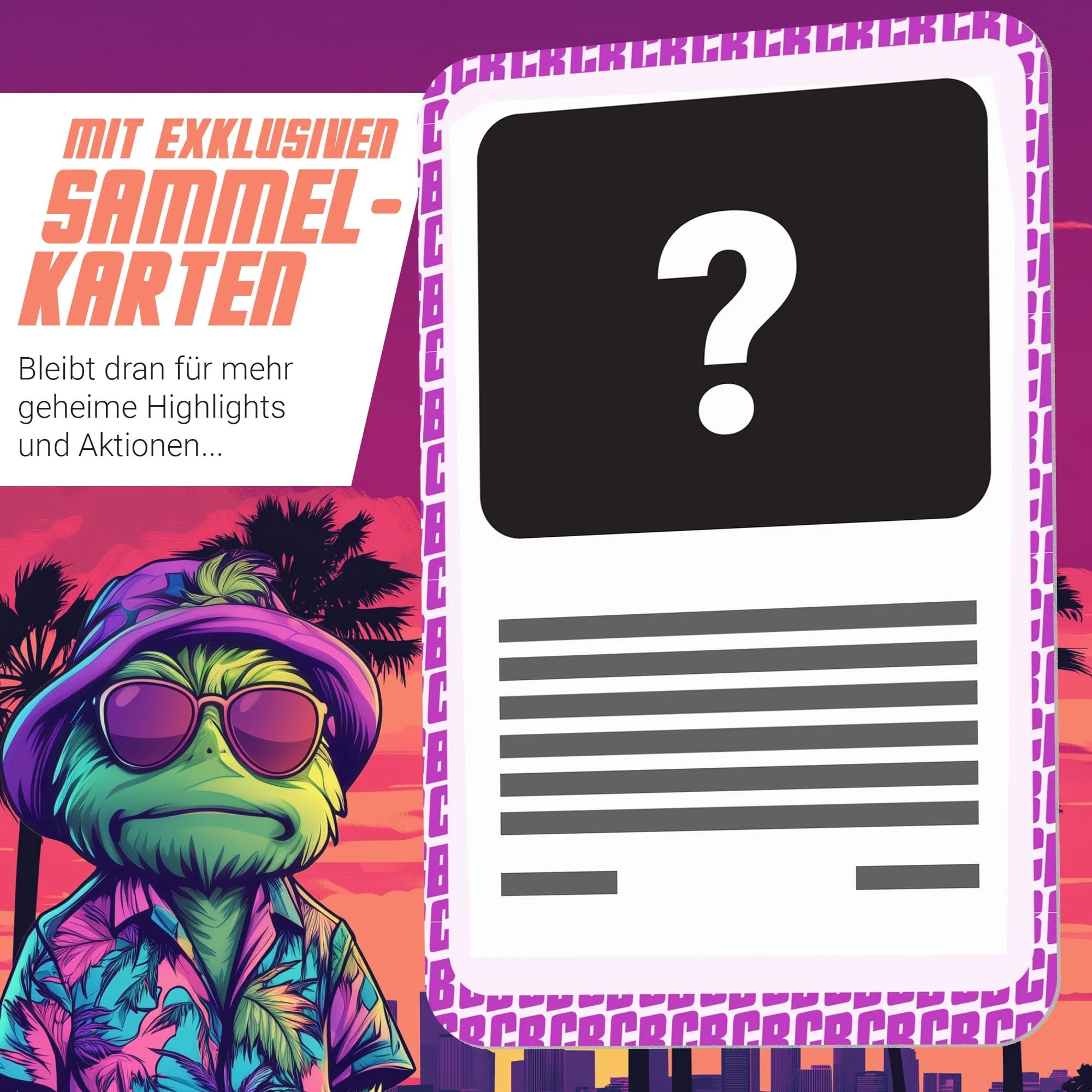 California Haze - CBD Blüten 6