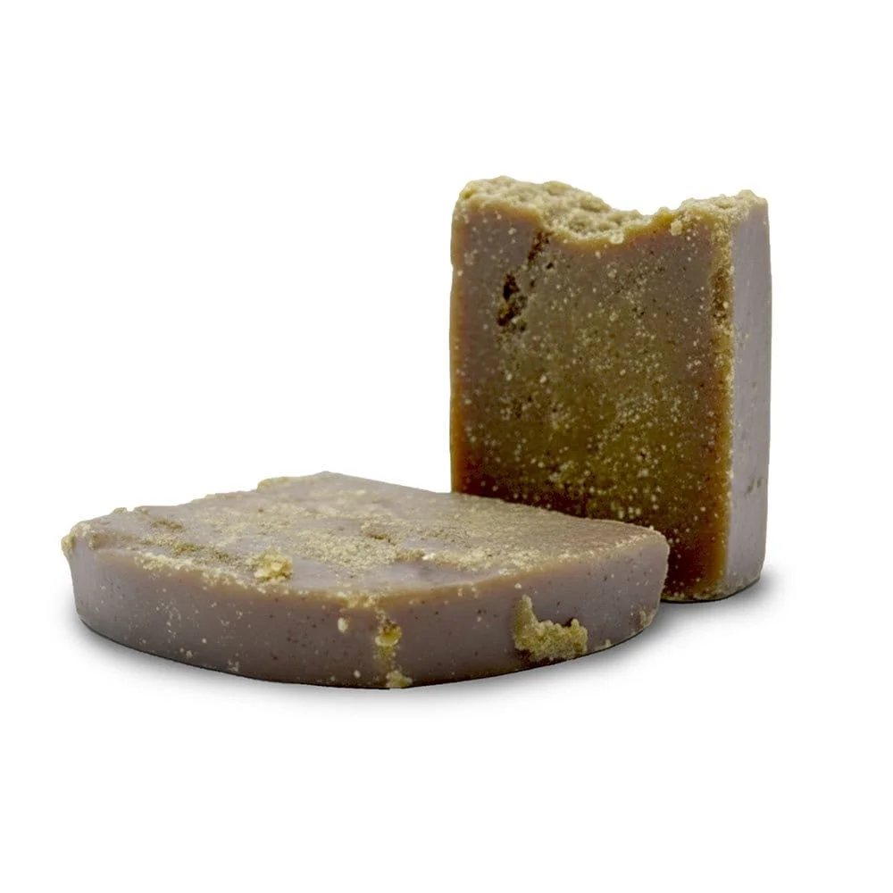 Himalaya Hash - CBD Hash 3