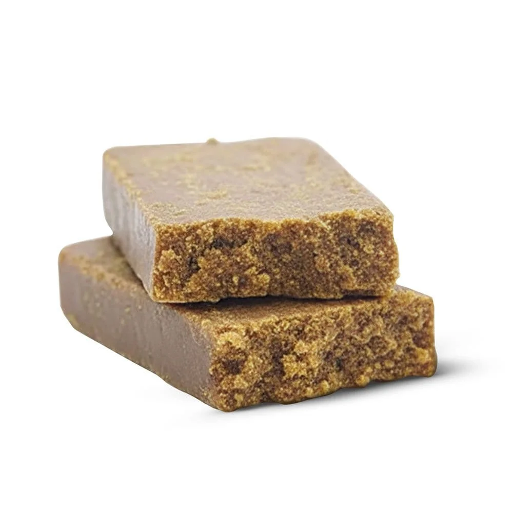 Manali Cream - CBD Hash 3