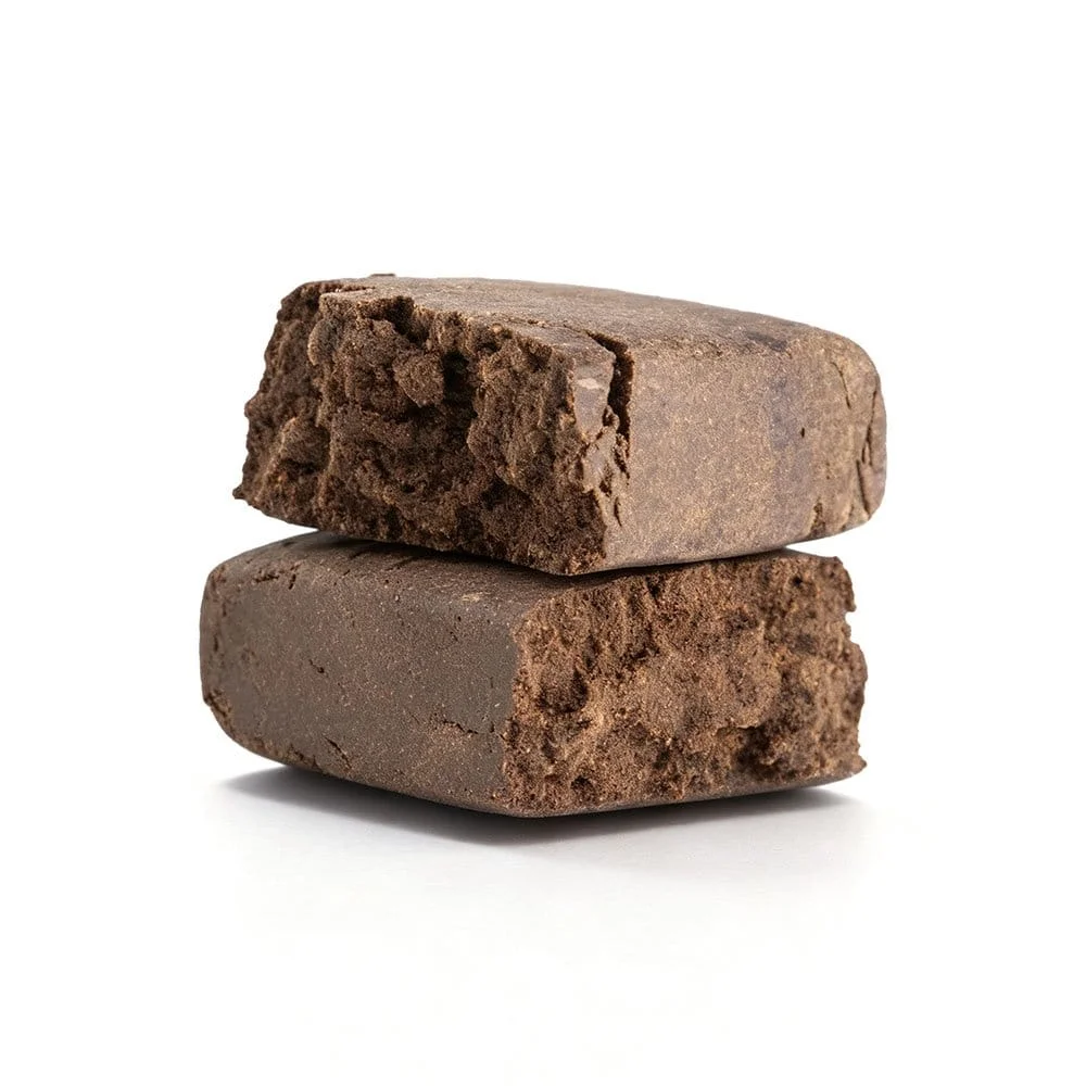 Nepal Cream - CBD Hash 3