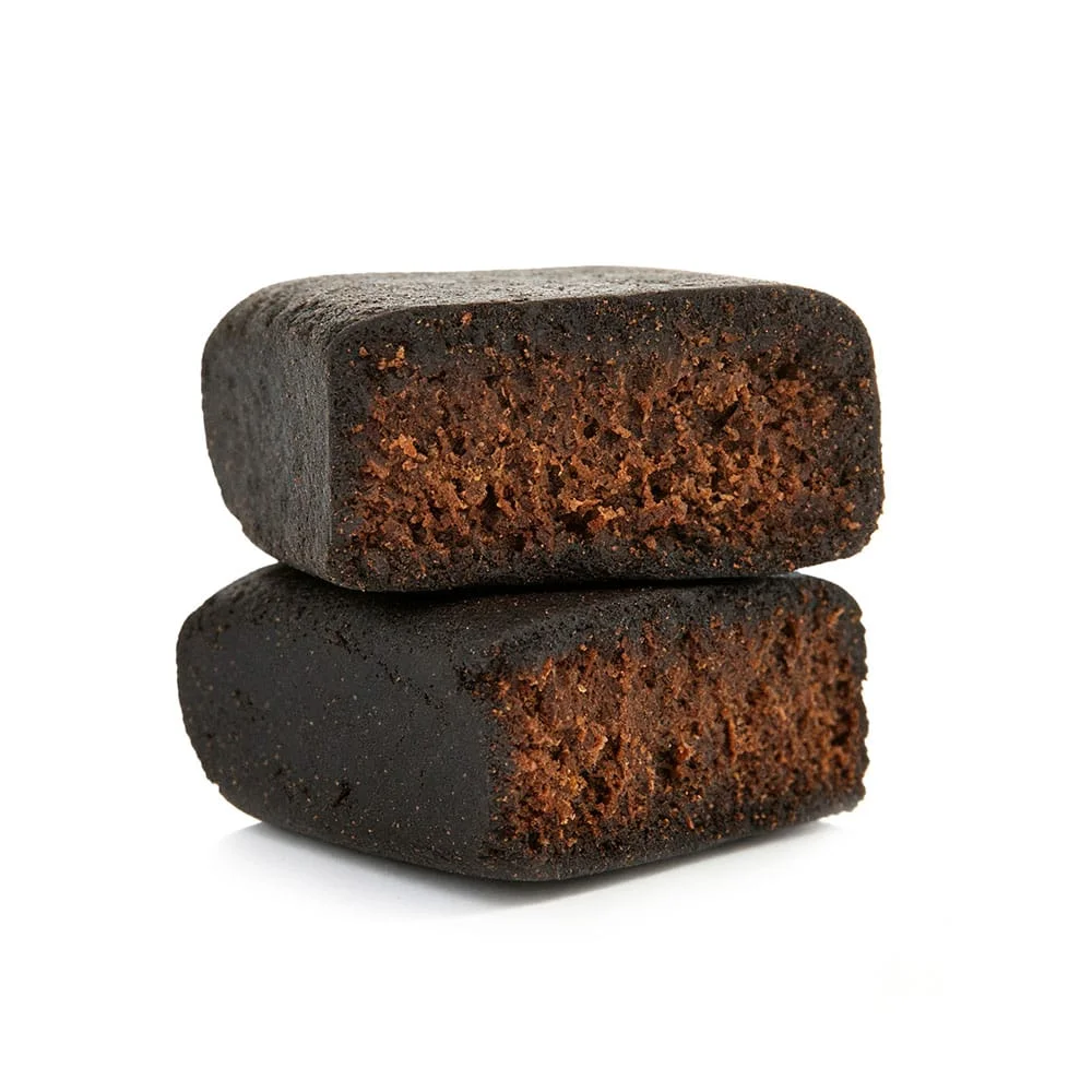 Spezial Reserve - CBD Hash 3