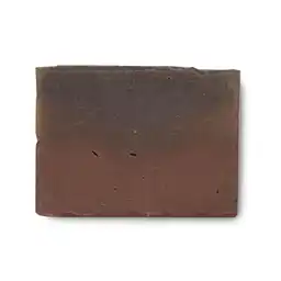 Soap Beautiful – Handgemachte Seife mit CBD & Tonerde - Bild 1