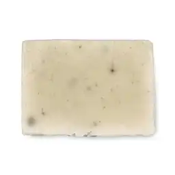 Shaliss – Handgemachte CBD-Seife mit Propolis & Rosmarin - Bild 1