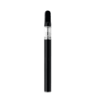 HHC Vape Pen - Batterie
