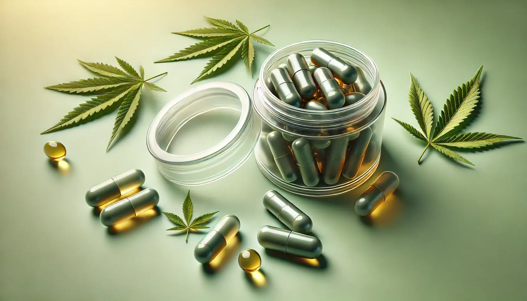 Vaporizer Test Stiftung Warentest Top Modelle