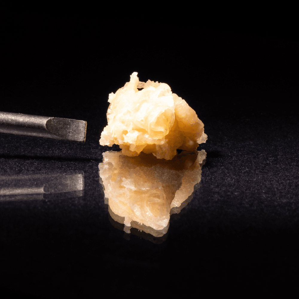 CBD-Extrakt von Cannabuben – die perfekte Verbindung von Wissenschaft und Natur.