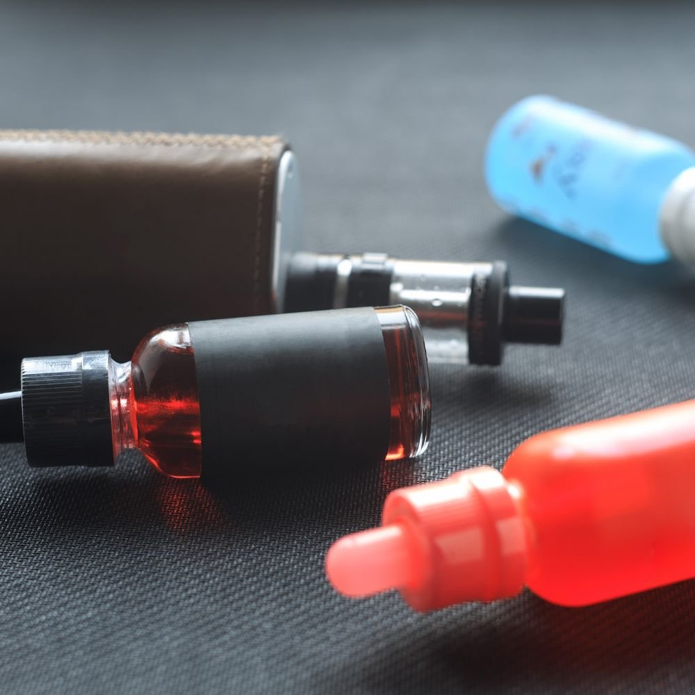 10 OH HHC Vape Erfahrungen – Kundenmeinungen zur Wirkung und Qualität.