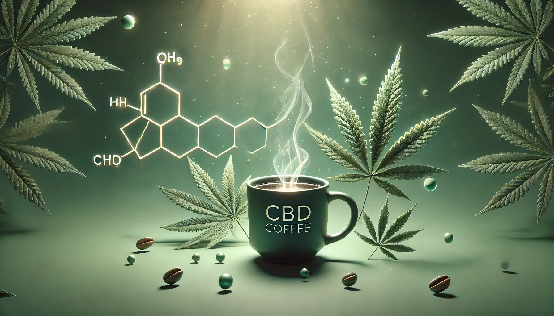 Vaporizer Test Stiftung Warentest Top Modelle