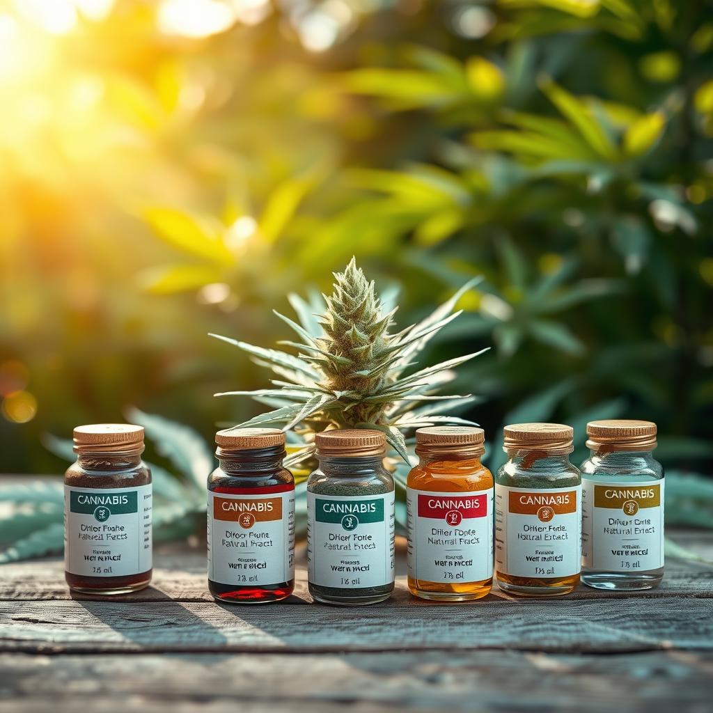 10-oh-hhc erfahrungen