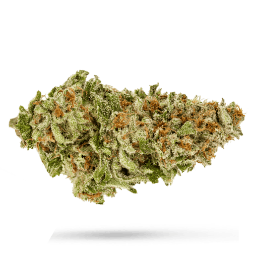 420 Natural 25/1 CA GG4