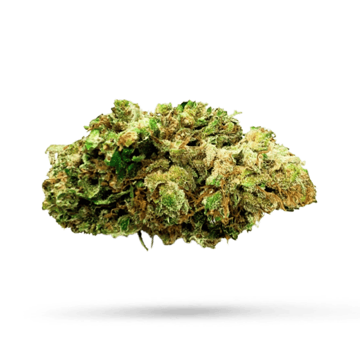 Drapalin 10/11 Batha Balanced