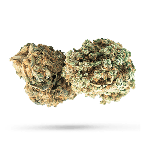 Drapalin 1/17 Maluti CBD