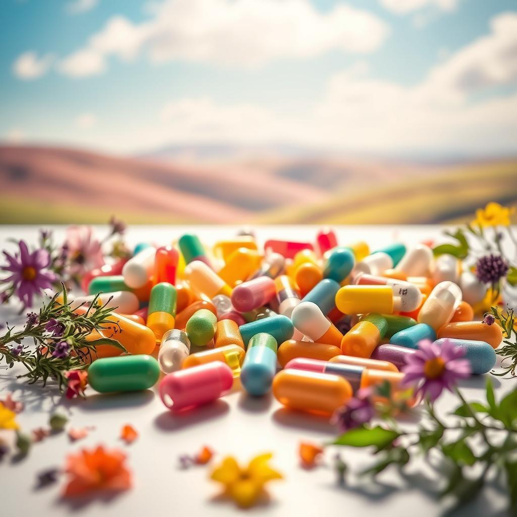 Happy Caps erfahrung