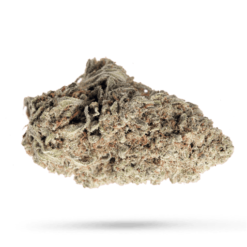 IMC Cannabisblüten THC25 T03