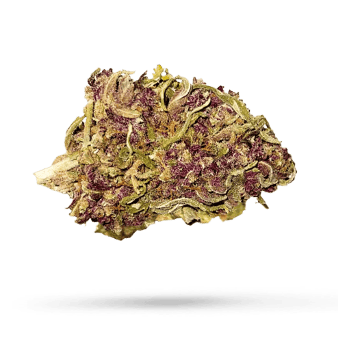 Tilray THC 9 : CBD 9 No. 2