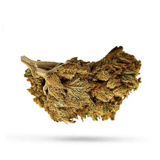 Weeco Cannabis 1A 18/1 flos