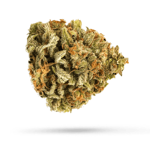 cannamedical-indica-classic