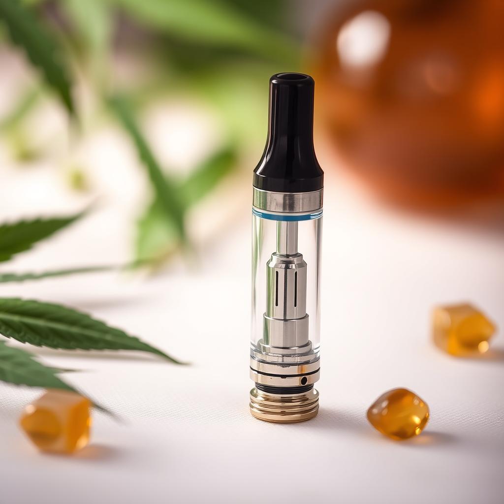 cbd cartridge for sale near me