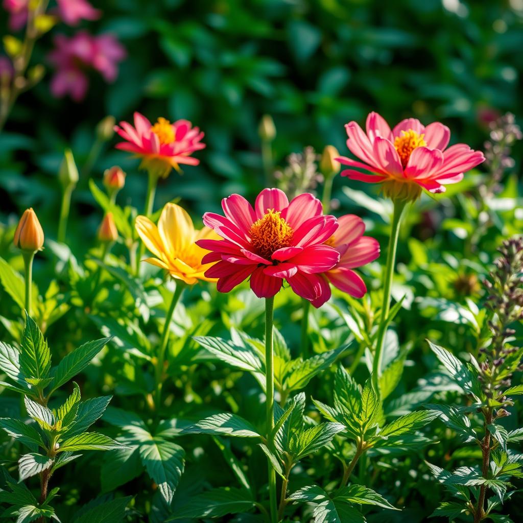 cbg blüten nebenwirkungen was sie wissen müssen