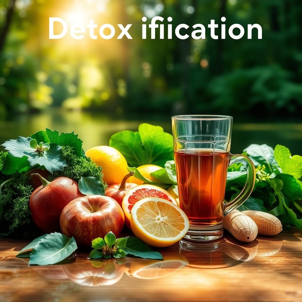 thc abbau beschleunigen