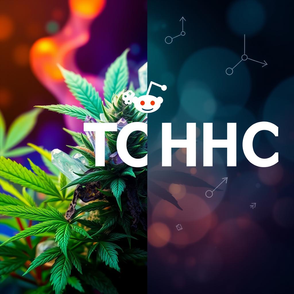 thcb vs hhc reddit