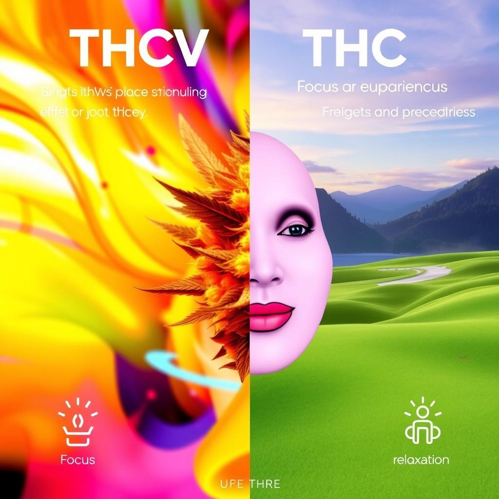 thcv vs thc reddit